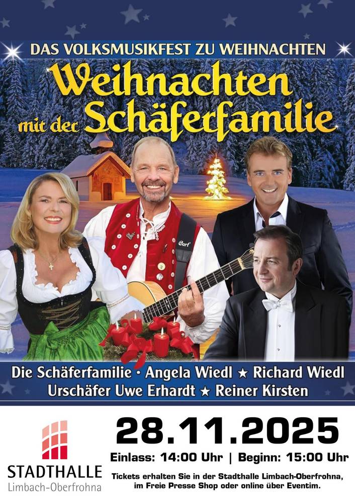 Plakat Vorlage