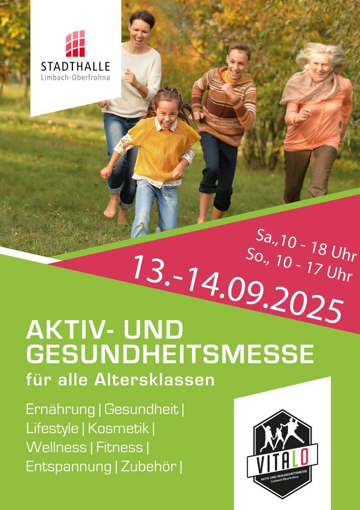 Plakat final