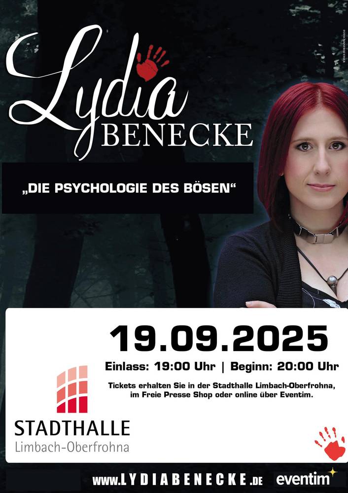 Plakat Vorlage