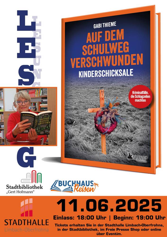Plakat Vorlage