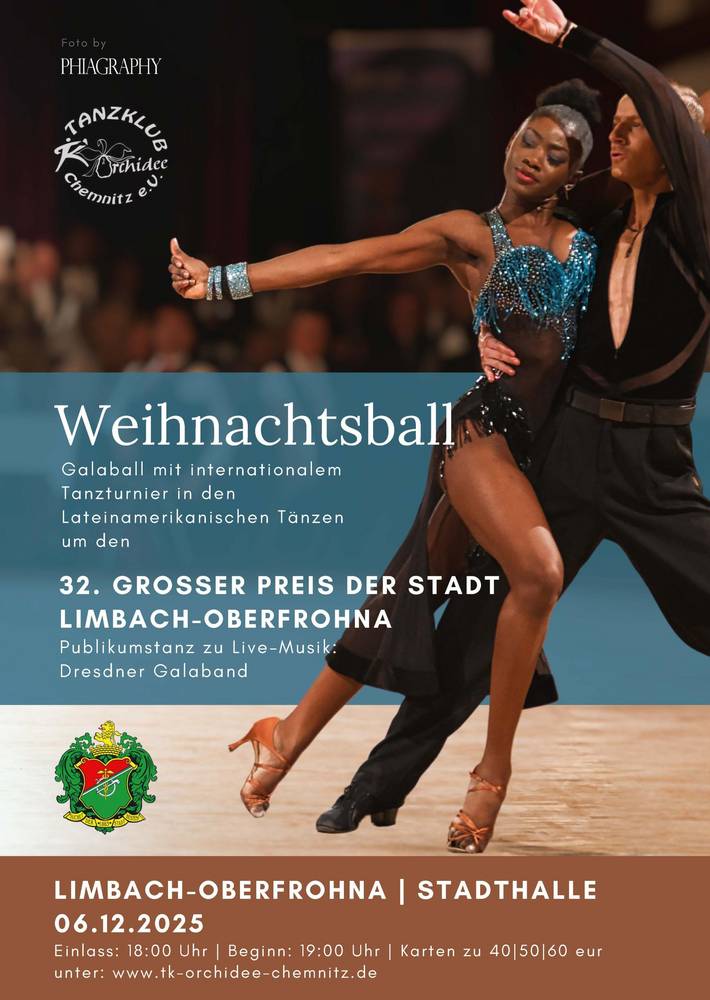 WTT2025 flyer V2 (1530 × 2122 px) (42.6 x 60 cm)