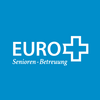 euro+ allgemein weiß sq