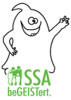 logo ssa