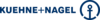 2020 KN Logo positiv