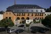 Hotel Lay-Haus MG 2862