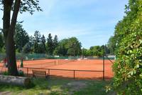 tennisplatz 03