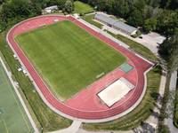 Waldstadion DJI 0005