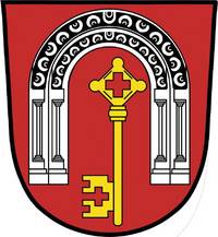 leinach rgb Leinach klein