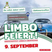 230829 oldtimertreffen