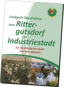 buch rittergut