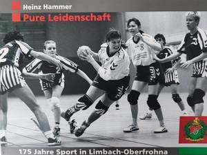 IMG 20231013 113421