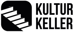 Logo Kulturkeller [(c)Lisa Drechsler]