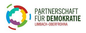 logo pfdlo rgb