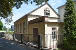 turnhalle gerhart hauptmann schule 01