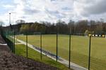 Sportplatz Wolkenburg DSC 2353