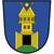 zlin rgb