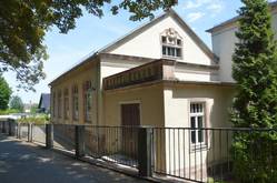 turnhalle gerhart hauptmann schule 01
