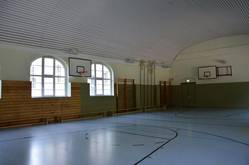 turnhalle gymnasium 04