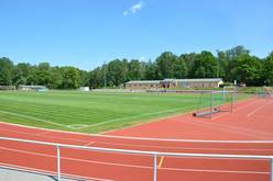 waldstadion