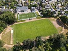 sportplatz jahnhaus