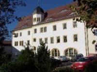 rathaus Rathaus Öffnungszeiten