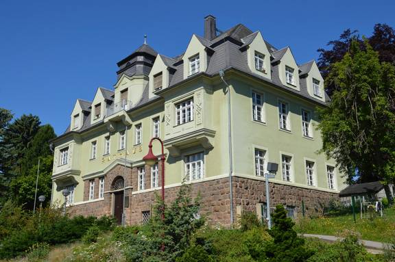 DSC 0480