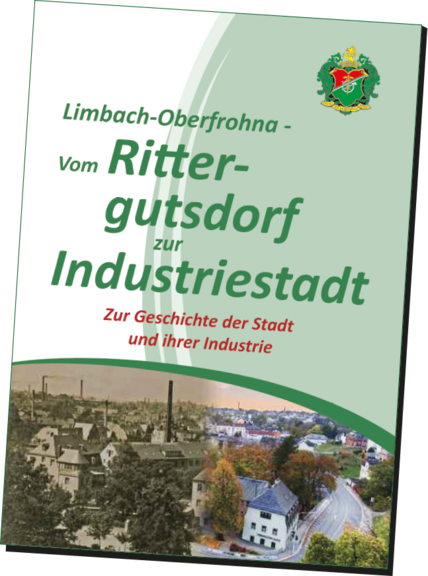 buch rittergut