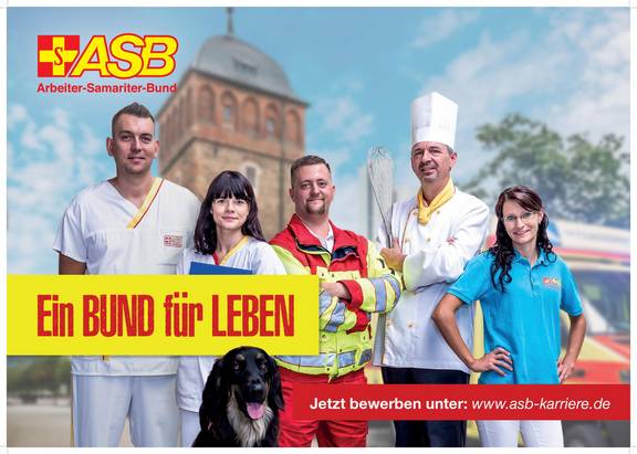 asb 18 1 plakat superhelden alle gemeinsam druck