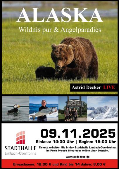 Plakat Vorlage
