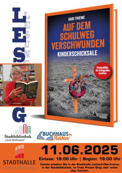 Plakat Vorlage