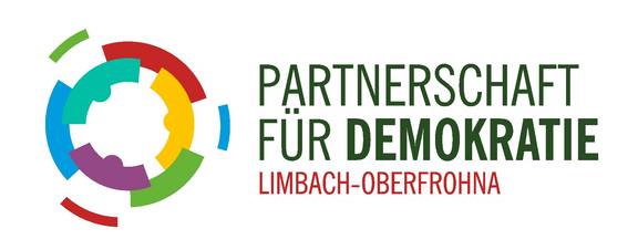logo pfdlo rgb