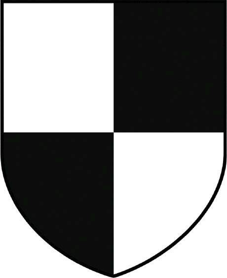hechingen rgb Hechingen klein