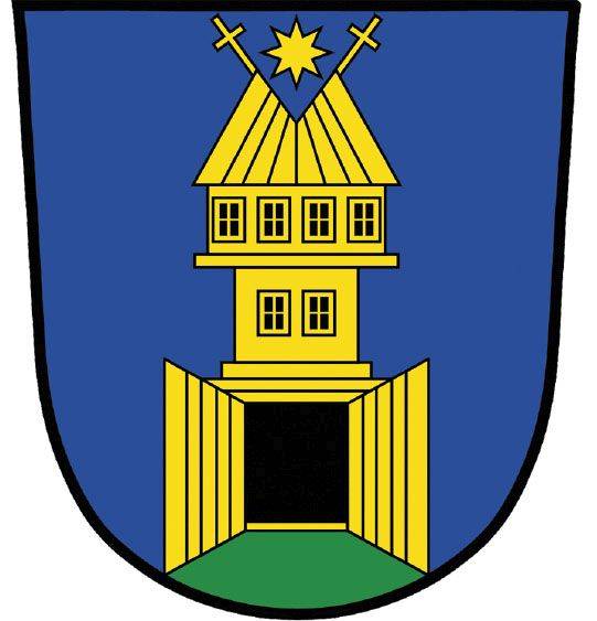 zlin rgb Zlin klein
