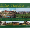 Limbach-Oberfrohna und seine Ortsteile buch sorgeboettger