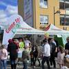 Innenstadtfest 2022