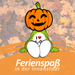 titelbild