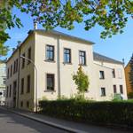 Hort Goetheschule