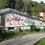 Kindertagesstätte Elterninitiative Kinderland-Muld