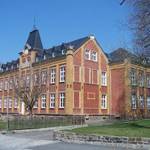 Thomas-Müntzer-Grundschule