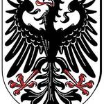 Ingelheim klein