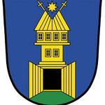 Zlin klein
