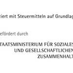 darstellungseinheit logos intm 600dpi 002