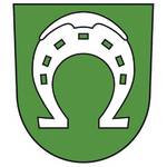 hambach rgb
