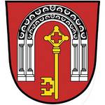 leinach rgb