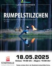 Plakat Vorlage