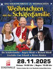 Plakat Vorlage