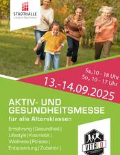 Plakat final