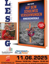 Plakat Vorlage