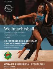 WTT2025 flyer V2 (1530 × 2122 px) (42.6 x 60 cm)