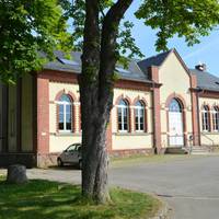 jugendhaus russdorf 01